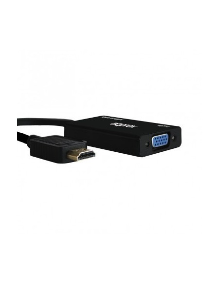 approx-appc11v2-adaptador-hdmi-a-vga-macho-hembra-6.jpg