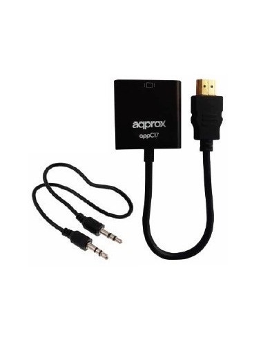 approx-appc17-adaptador-hdmi-a-vga-audio-35mm-macho-hembra-1.jpg