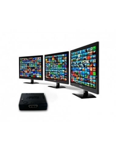 approx-appc28v2-switch-hdmi-3-puertos-4k-1.jpg
