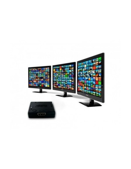 approx-appc28v2-switch-hdmi-3-puertos-4k-1.jpg
