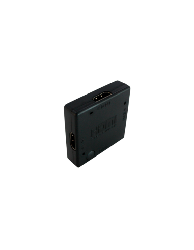 approx-appc28v2-switch-hdmi-3-puertos-4k-2.jpg