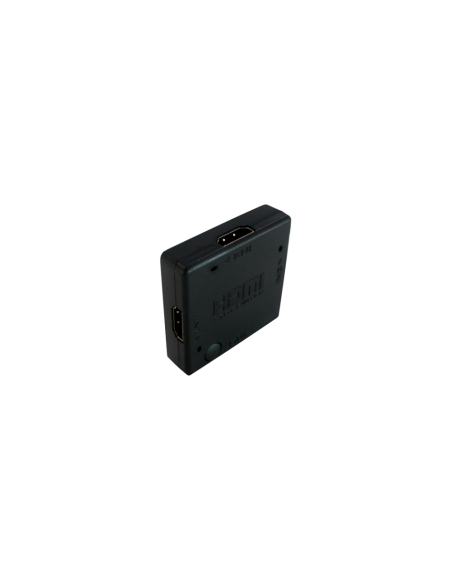 approx-appc28v2-switch-hdmi-3-puertos-4k-2.jpg