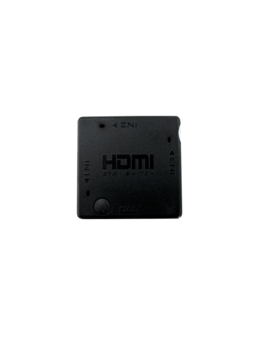 approx-appc28v2-switch-hdmi-3-puertos-4k-3.jpg