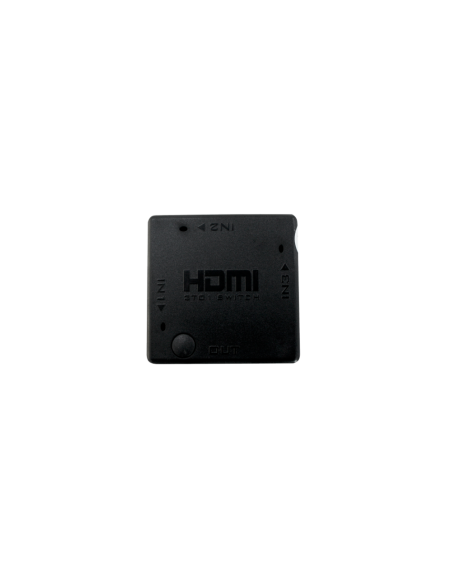 approx-appc28v2-switch-hdmi-3-puertos-4k-3.jpg