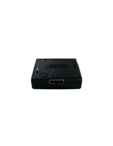 approx-appc28v2-switch-hdmi-3-puertos-4k-4.jpg