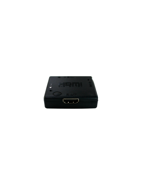 approx-appc28v2-switch-hdmi-3-puertos-4k-4.jpg
