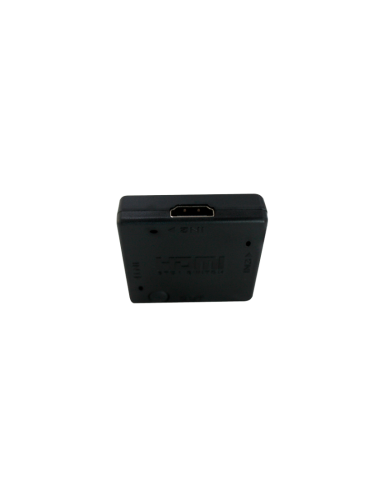 approx-appc28v2-switch-hdmi-3-puertos-4k-5.jpg