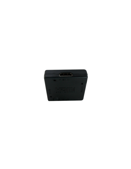 approx-appc28v2-switch-hdmi-3-puertos-4k-5.jpg