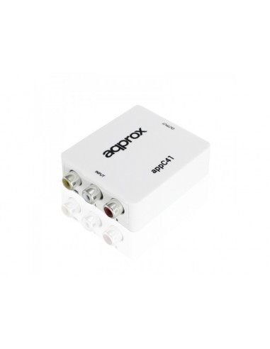 approx-appc41-rca-a-hdmi-adaptador-1.jpg