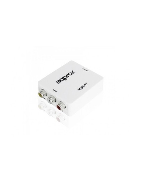approx-appc41-rca-a-hdmi-adaptador-1.jpg