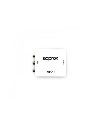 approx-appc41-rca-a-hdmi-adaptador-2.jpg