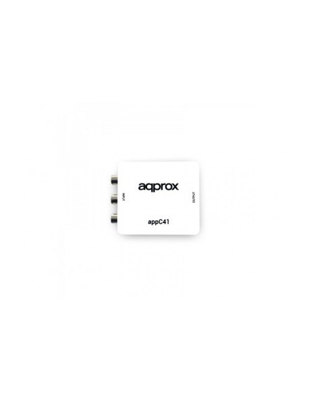 approx-appc41-rca-a-hdmi-adaptador-2.jpg