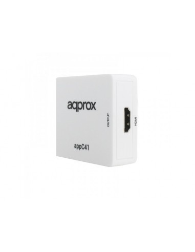 approx-appc41-rca-a-hdmi-adaptador-3.jpg