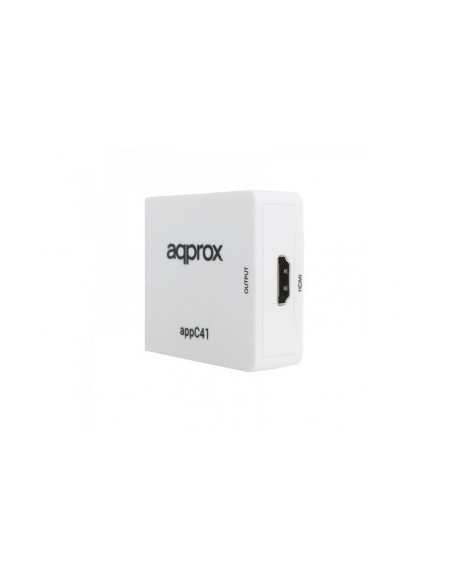approx-appc41-rca-a-hdmi-adaptador-3.jpg
