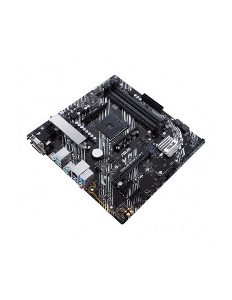 asus-prime-b450m-a-ii-placa-base-3.jpg