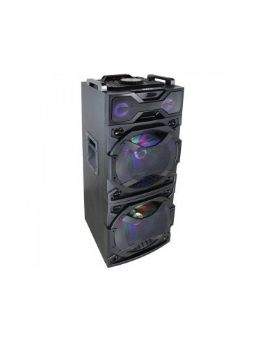 approx-monster-party-pro-dj-altavoz-bluetooth-500w-1.jpg