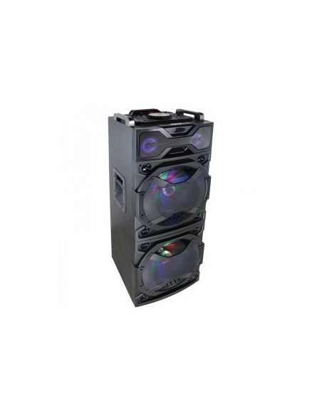 approx-monster-party-pro-dj-altavoz-bluetooth-500w-1.jpg