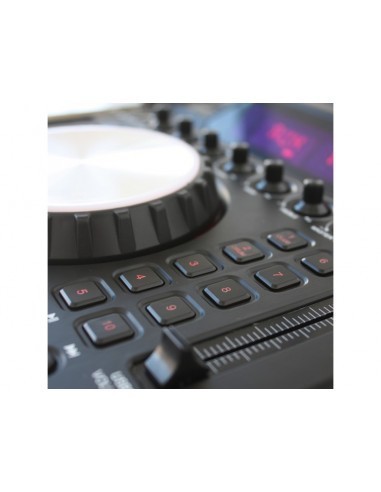 approx-monster-party-pro-dj-altavoz-bluetooth-500w-2.jpg