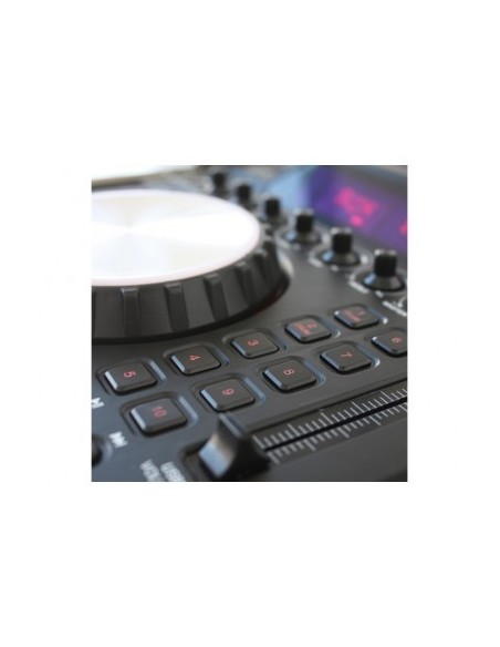 approx-monster-party-pro-dj-altavoz-bluetooth-500w-2.jpg