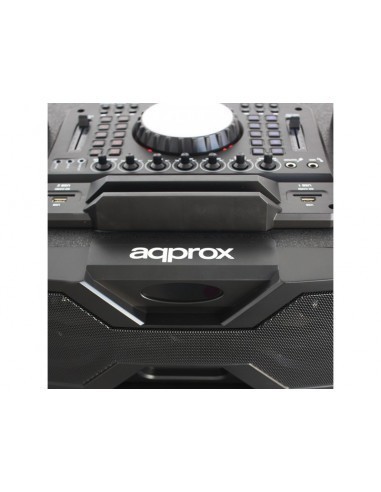 approx-monster-party-pro-dj-altavoz-bluetooth-500w-3.jpg