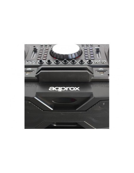 approx-monster-party-pro-dj-altavoz-bluetooth-500w-3.jpg