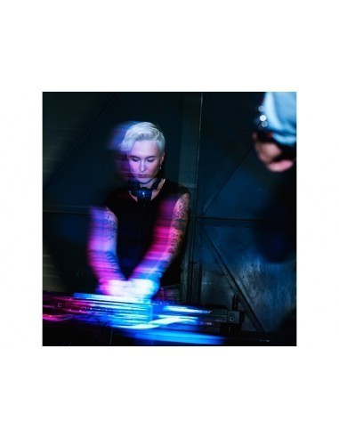approx-monster-party-pro-dj-altavoz-bluetooth-500w-4.jpg