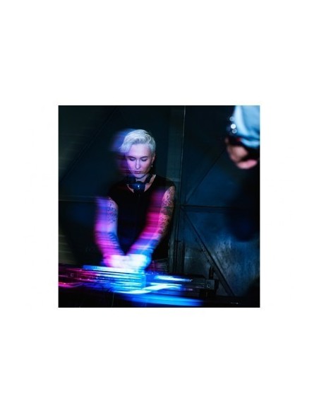 approx-monster-party-pro-dj-altavoz-bluetooth-500w-4.jpg