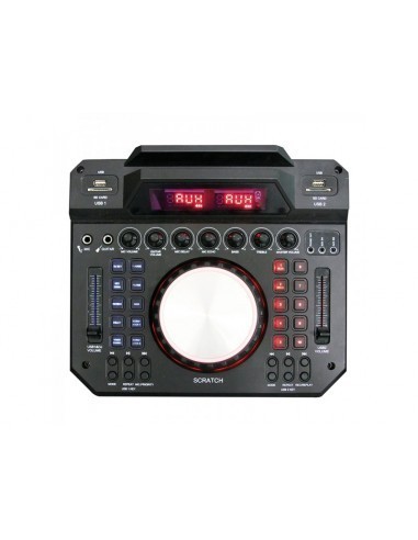 approx-monster-party-pro-dj-altavoz-bluetooth-500w-5.jpg