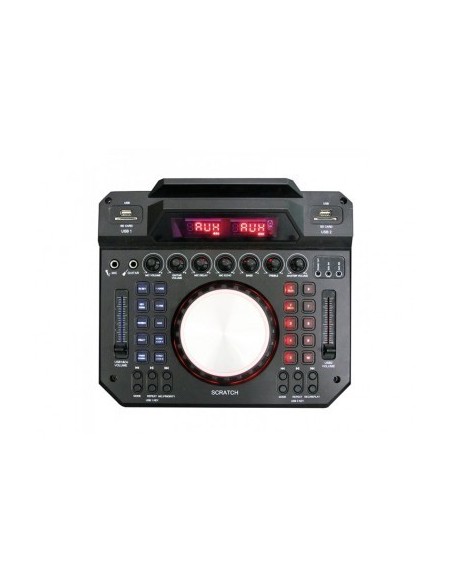 approx-monster-party-pro-dj-altavoz-bluetooth-500w-5.jpg