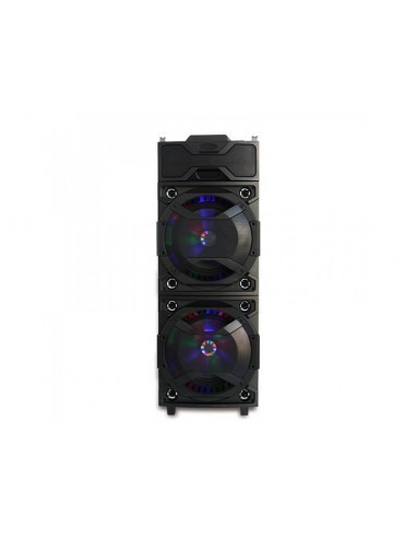 approx-monster-party-pro-dj-altavoz-bluetooth-500w-6.jpg