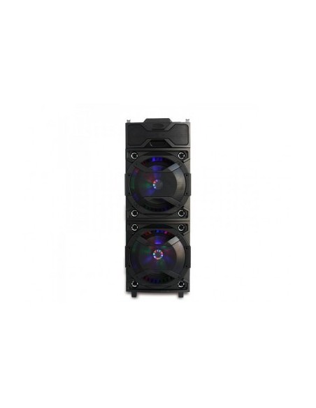 approx-monster-party-pro-dj-altavoz-bluetooth-500w-6.jpg