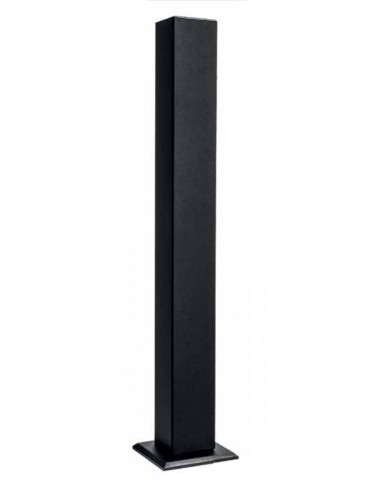 approx-appsoul-altavoz-torre-bluetooth-negro-1.jpg