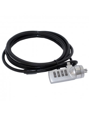 approx-appnclv2-cable-de-seguridad-para-portatiles-1.jpg