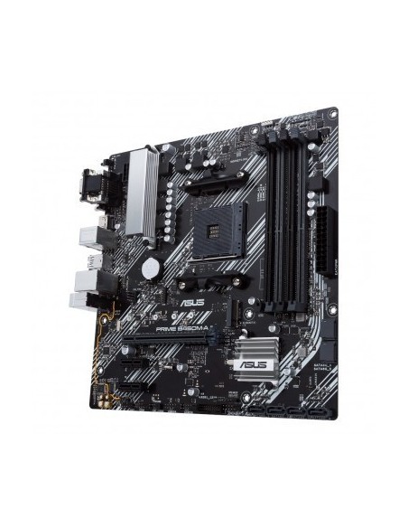 asus-prime-b450m-a-ii-placa-base-5.jpg