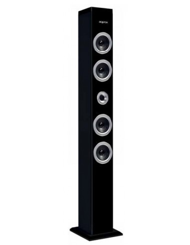 approx-apptrance-torre-de-sonido-con-bluetooth-1.jpg