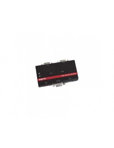 approx-conmutador-kvm-usb-vga-switch-1.jpg