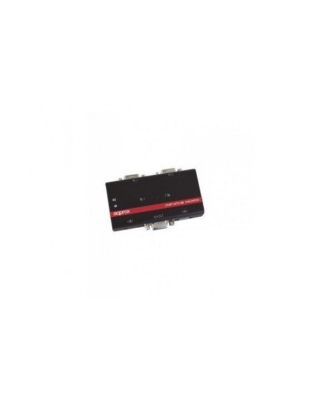 approx-conmutador-kvm-usb-vga-switch-1.jpg