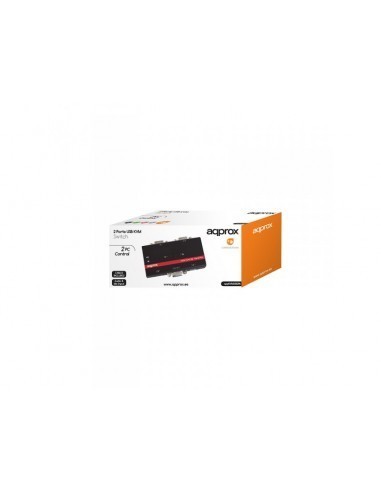 approx-conmutador-kvm-usb-vga-switch-2.jpg