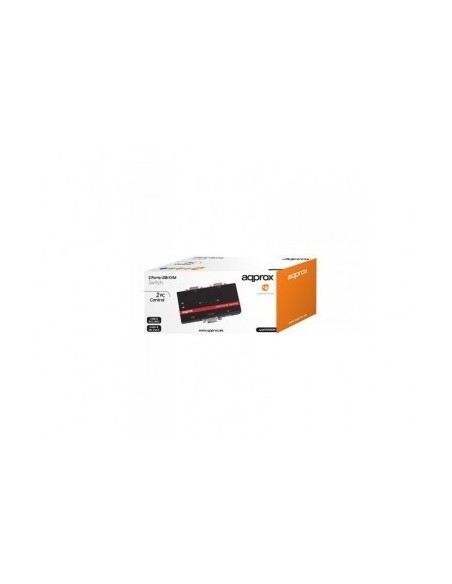 approx-conmutador-kvm-usb-vga-switch-2.jpg