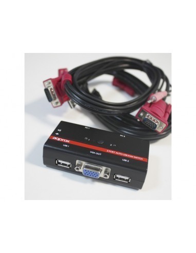 approx-conmutador-kvm-usb-vga-switch-3.jpg