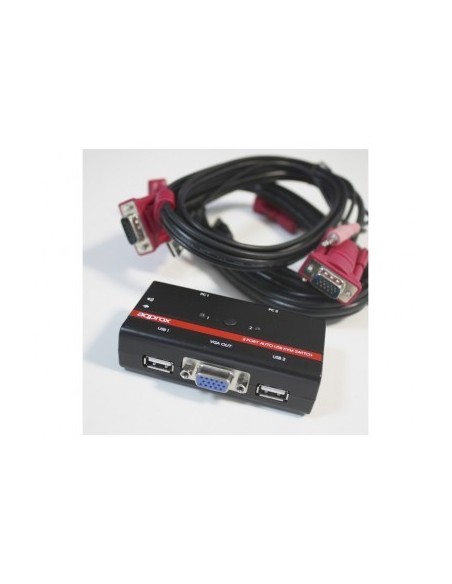 approx-conmutador-kvm-usb-vga-switch-3.jpg