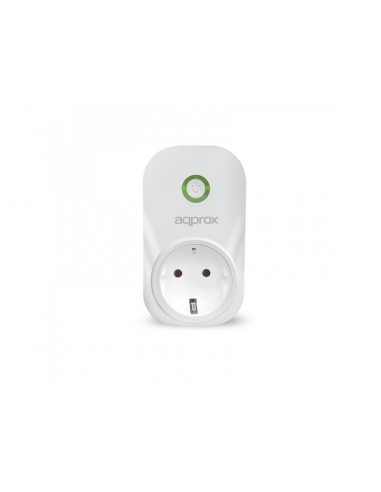approx-appsp10-enchufe-wifi-inteligente-1.jpg