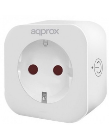 approx-appsp10v2-enchufe-wifi-inteligente-1.jpg