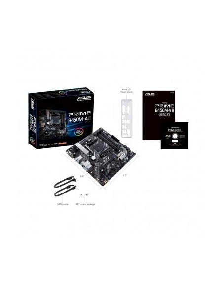asus-prime-b450m-a-ii-placa-base-7.jpg