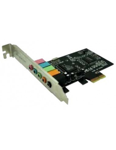 approx-tarjeta-de-sonido-51-pcie-1.jpg
