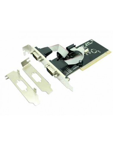 approx-tarjeta-pci-2-puertos-de-serie-rs232-1.jpg