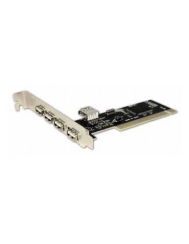 approx-tarjeta-pci-5-puertos-usb-20-1.jpg