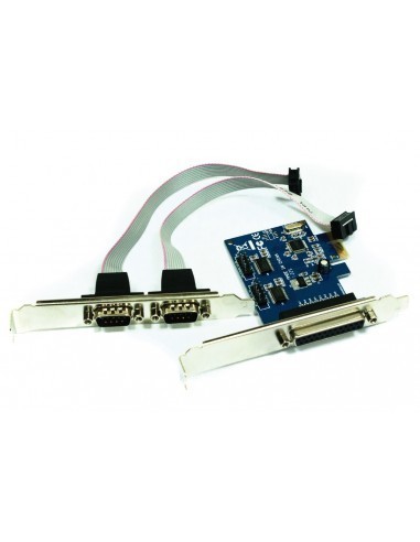 approx-tarjeta-pci-e-puerto-paralelo-2-serie-1.jpg