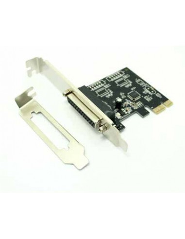 approx-tarjeta-pci-e-puerto-paralelo-pci-e-x1-1.jpg