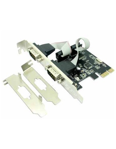 approx-tarjeta-pci-express-2-puertos-serie-1.jpg